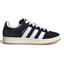 Adidas Campus 00s Core
