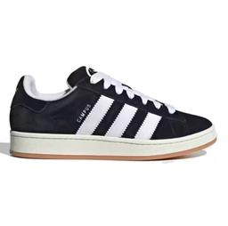 Adidas Campus 00s Core