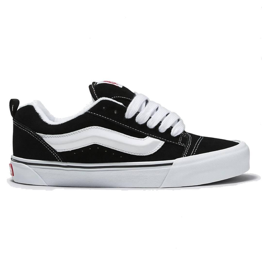 Vans Knu Skool