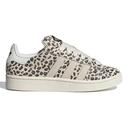 Adidas Campus 00s Leopard