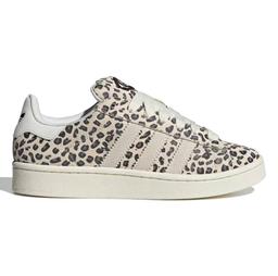 Adidas Campus 00s Leopard