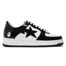 Bathing Ape Bape Sta Low