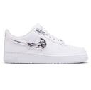 Nike Air Force 1 Low ’07 Molten Metal