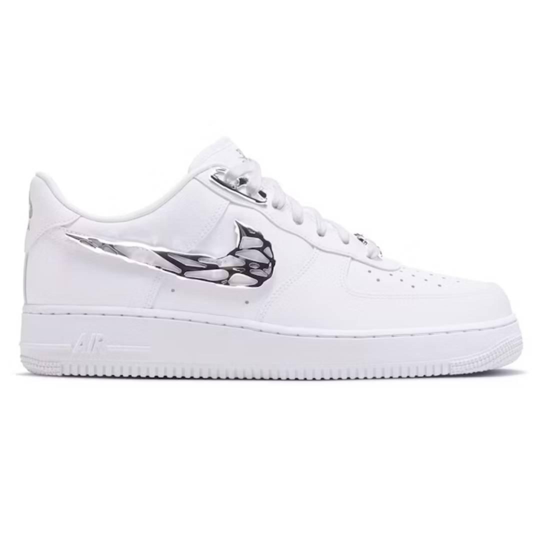 Nike Air Force 1 Low ’07 Molten Metal
