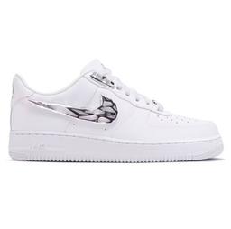 Nike Air Force 1 Low ’07 Molten Metal