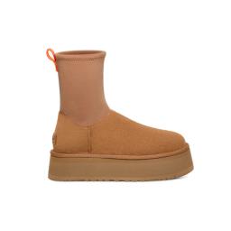 UGG Botte Classic Dipper