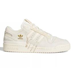 Adidas forum 84 low