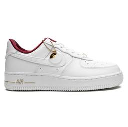 Nike Air force 1 Low Just Do it Hangtag