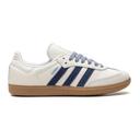 Adidas Samba ‘Off Dark ’