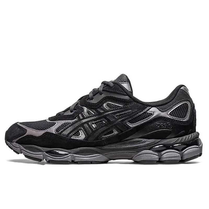 Asics gel-nyc