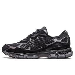 Asics gel-nyc