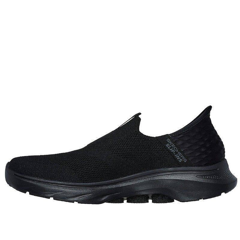 SKECHERS SLIP-INS: GO WALK 7 EASY ON 2