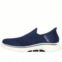 Skechers Slip-Ins: GOwalk 7 Easy On 2