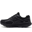 Skechers RUN Consistent 2.0 Advantage