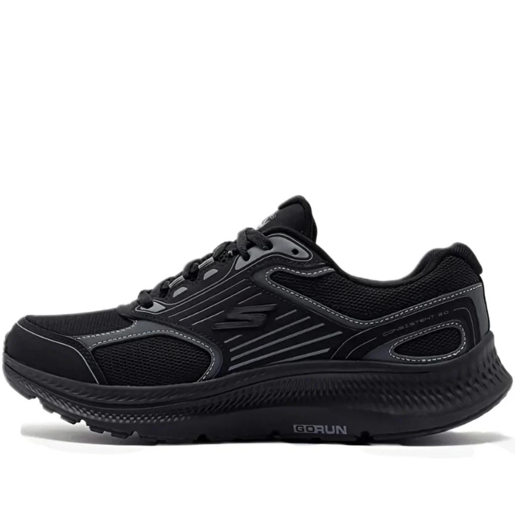 Skechers RUN Consistent 2.0 Advantage