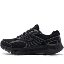 Skechers RUN Consistent 2.0 Advantage