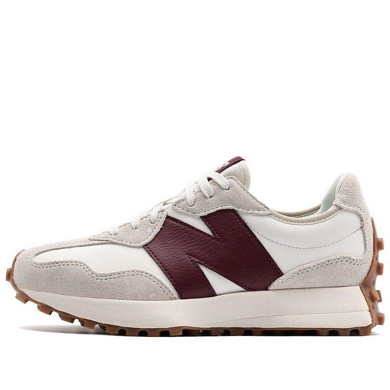 Moonbeam Classic Burgundy