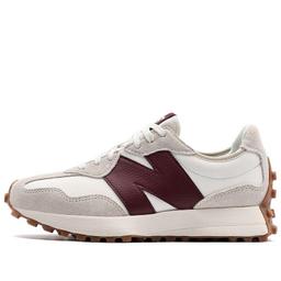 Moonbeam Classic Burgundy