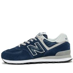 Core Navy