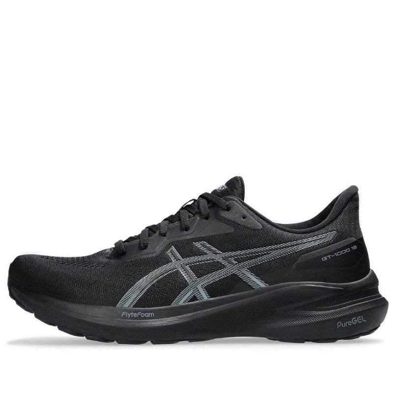 Asics 1GT-1000 13