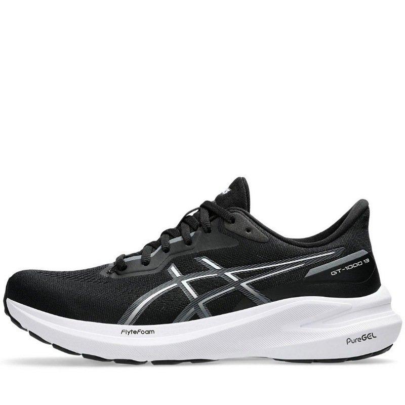 Asics GT-1000 13