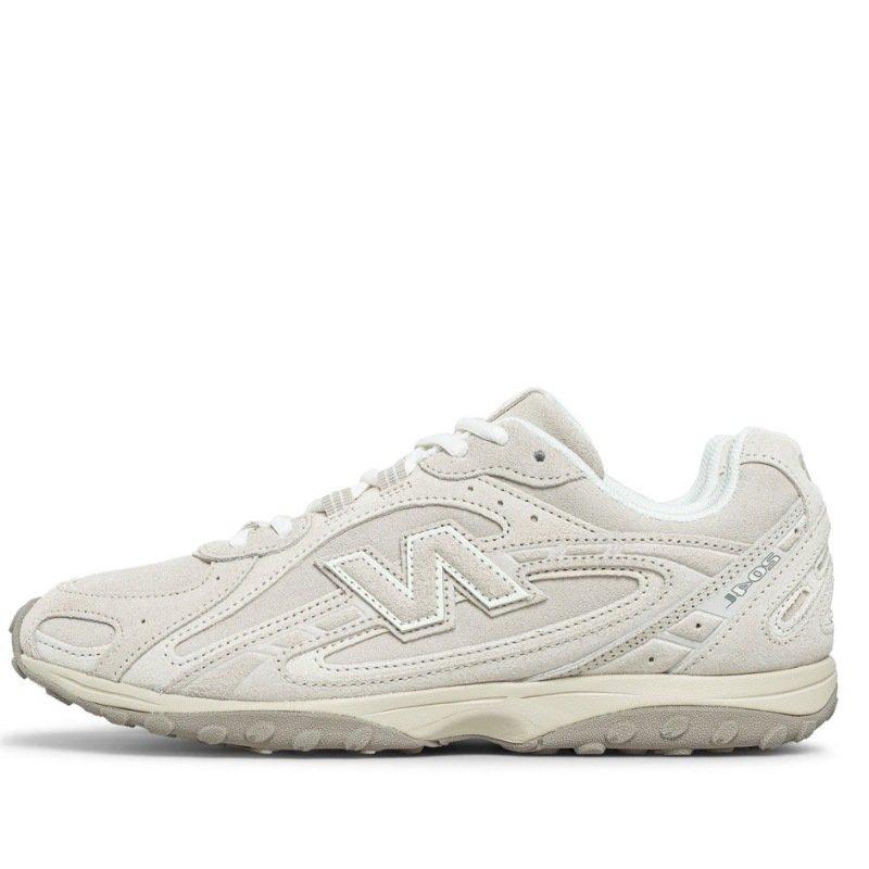 TIMBERWOLF 204L LINEN