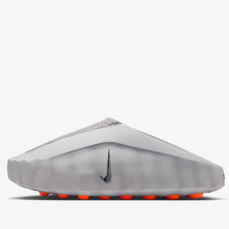 Nike Mind 001 “Light Smoke ”