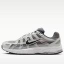 Nike P-6000 “Atmosphere ”