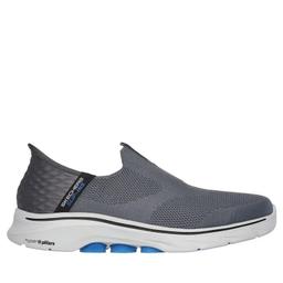 Skechers Men Slip-ins GOwalk 7
