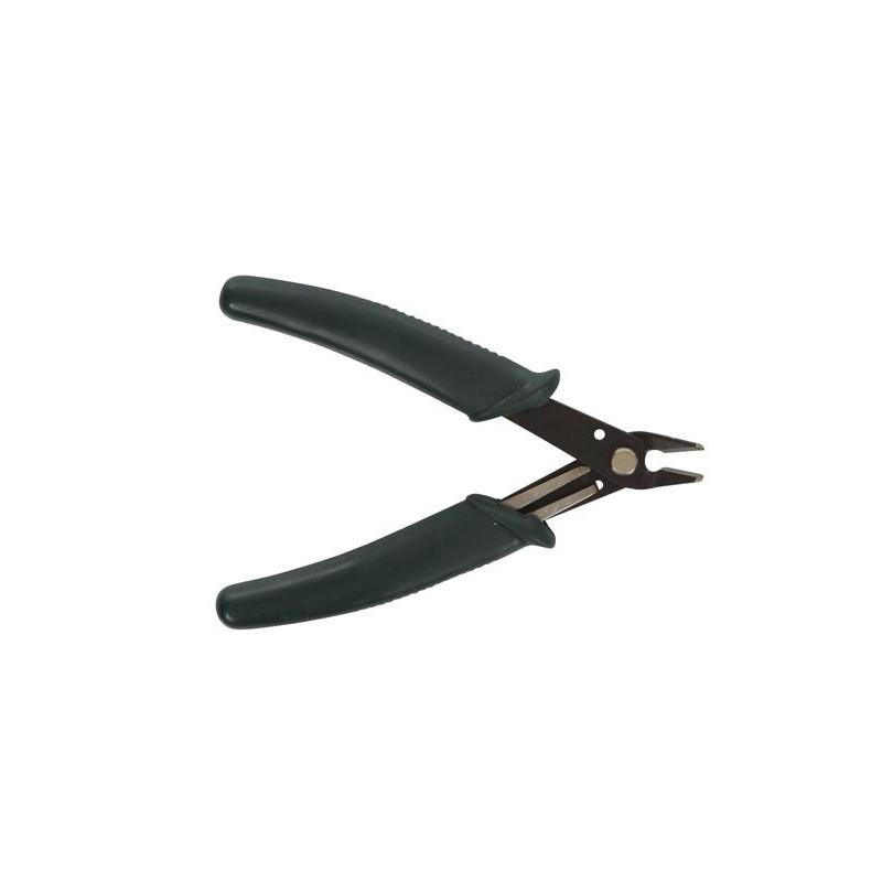 VEL VT100 PINCE COUPANTE DE PRECISION