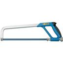 UNIOR 601890 SCIE A METAUX 750