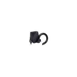 OKI BVX-103 EXTRACTEUR DE FUMEE MONOPOSTE