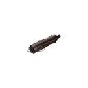 VEL PLUGC1 FICHE ALLUME CIGARES SANS FUSIBLE