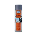 CRC_KF 6088-AA GRAISSE SILICONE 500