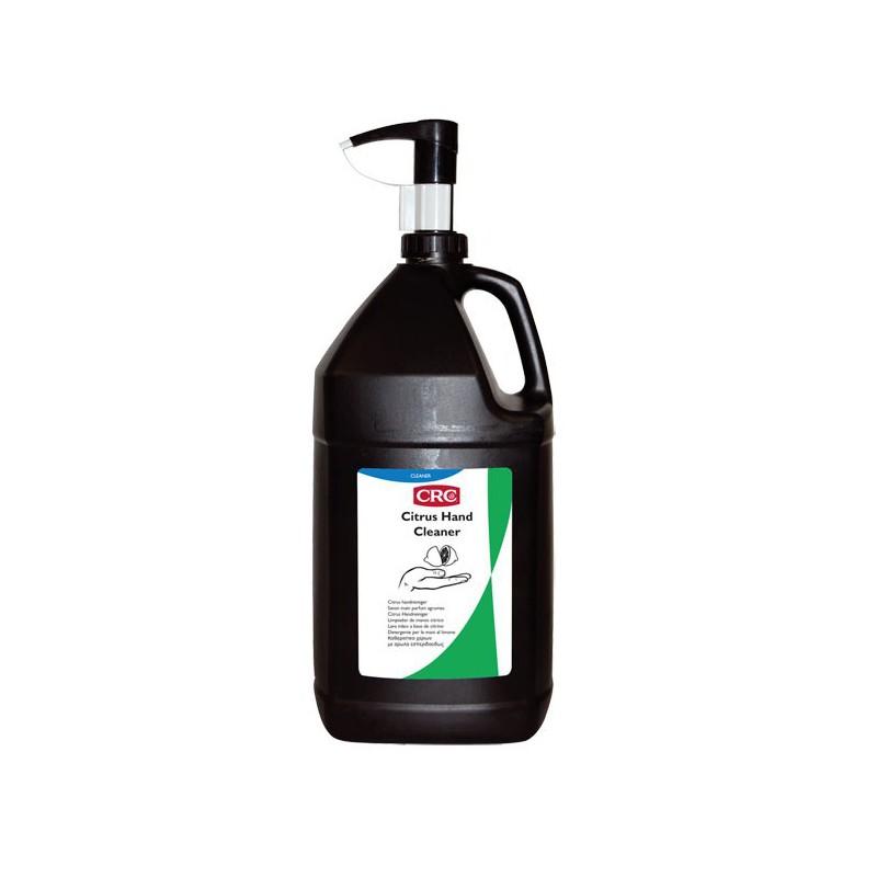 CRC_KF 32321-AA NETTOYANT POUR LES MAINS