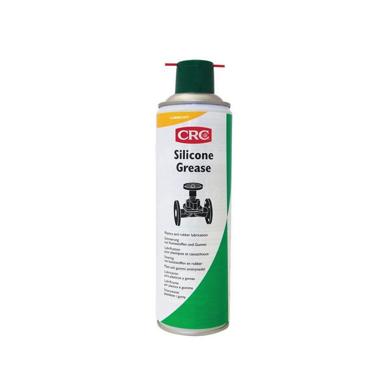 CRC_KF 30724 SILICONE GREASE JOINTS