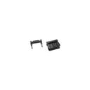 VEL CC027 CONNECTEUR IDC 20 BROCHES SUR CABLE