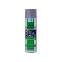 CRC_KF 6122-AA ADHESIF COURROIES FPS