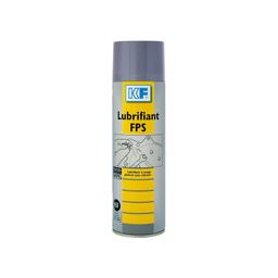 CRC_KF 6634-AA LUBRIFIANT FPS