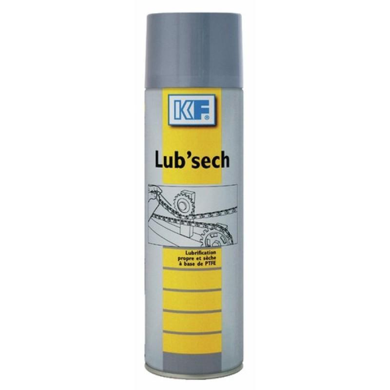 CRC_KF 6180-AA LUB SECH FPS