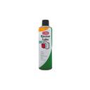 CRC_KF 33265-AA NETTOYANT EJECTEURS