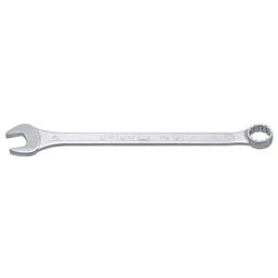 UNIOR 600366 CLE MIXTE 15 LONGUE CHROMEE