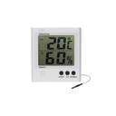 VEL WS8471 THERMO HYGROMETRE