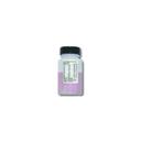 LUT SOLUTION TAMPON PH 4.00