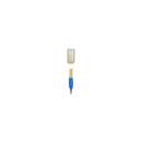 LUT ELECTRODE SONDE
