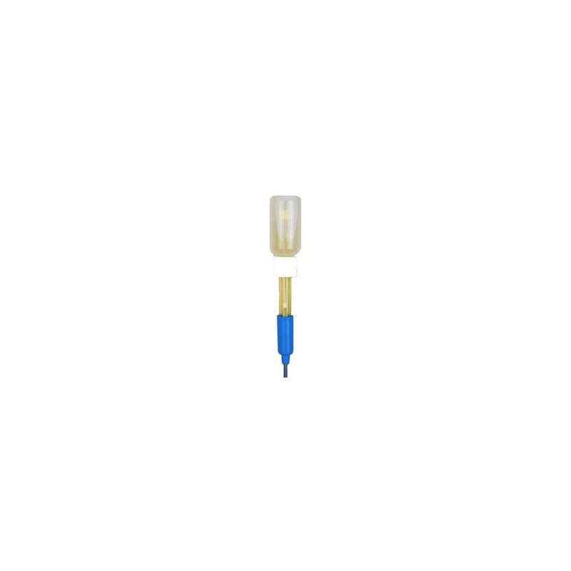 LUT ELECTRODE SONDE