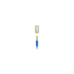 LUT ELECTRODE SONDE
