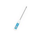 HUMIDIMETRE HYGROMETRE DE SOL