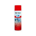 CRC_KF 1097-AA NETTOYANT MOUSSE ECRANS