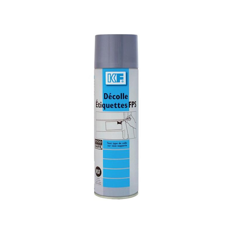 CRC_KF 6015-AA DECOLLE ETIQUETTES FPS